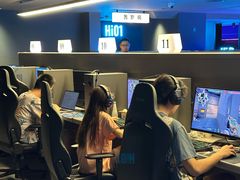 -海德温泉生活馆(朝阳大悦城店)