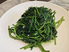 -乡亲鹅肉城(昆山店)