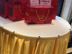 -夜上海(上元大街店)