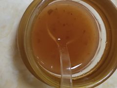 -肥仔烧鹅(松岗店)