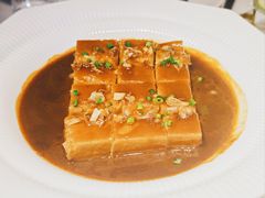 -宴遇·福建荟馆(新景中心店)