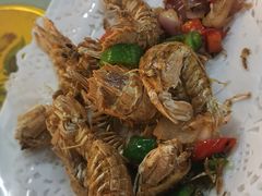 -温岭人家(红花北路店)