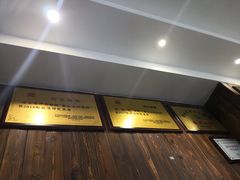 -何记面馆(龙泉山店)