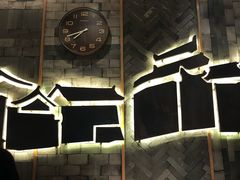 -慧娟面馆·餐厅(望江路店)