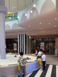 -超级奈尔宝SUPER NEOBIO(杭州星光店)