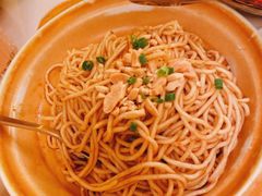 -龙门阵茶屋川菜馆(武康路店)