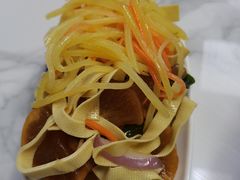 -兄弟拉面(交通大学店)