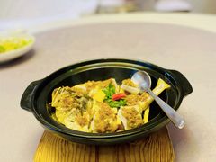 -九朝会昆曲·宴(望京店)