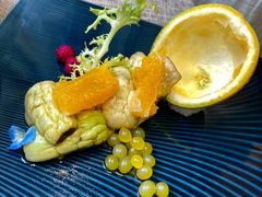 -拂晓山房·私房川菜(西门店)