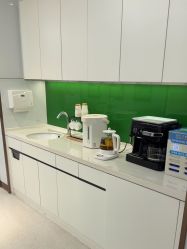 -常熟时代医疗美容