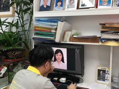 -自力照相馆(惠州麦地店)