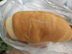 -小麦之家(海湾总店)