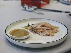 -全聚德(上海首店浦东店)