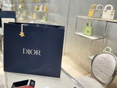 -Dior迪奥(国贸商城店)