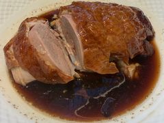 -王家大院·南京菜(湛江路总店)