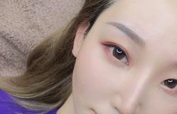 -本小姐美学·半永久纹眉野生眉