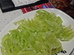 -鱼酷活鱼烤鱼(北美店)
