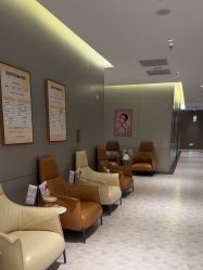 -深圳米兰柏羽医疗美容医院