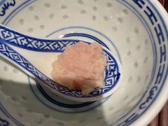 -南京大牌档(香港广场店)
