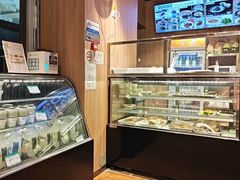 -护国寺小吃店(红莲南路店)