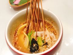 -眉州东坡(华联万柳店)