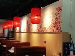 -京门活鱼馆·鱼火锅(百子湾（原红庙）店)
