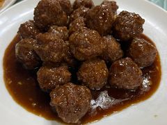 -石饮红星包子(中山路店)