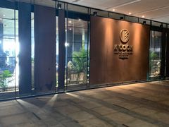 门面-KCOOKING概念韩餐(世茂52+店)
