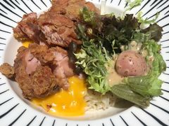 -阿飛冰室(下沙店)