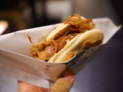-白起肉夹馍