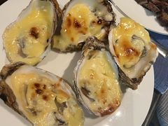 -康莱德酒店·美庭自助餐厅
