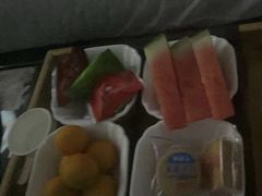 -大桶大足浴(广灵店)