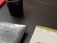 -炙牛道烧肉专门店(佳成大厦店)