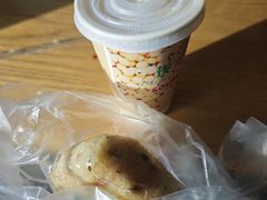 -兰州大学(榆中校区)