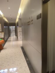 -深圳米兰柏羽医疗美容医院