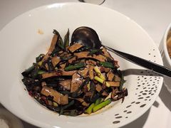 -飶香居(省博物馆店)