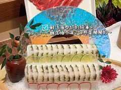 -揽季锅物会·海鲜姿造(五四路店)
