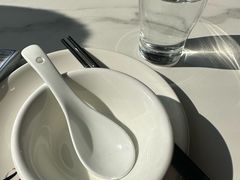 -中西名菜(增城店)