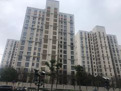 -古北壹号
