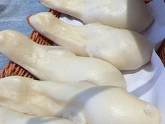-明丰小渔馆(明月路店)