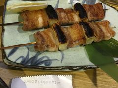 -吉川居酒屋(建国北路店)