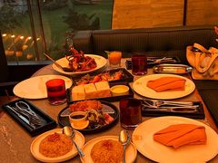 -Ministry of Crab•MOC(交子大道店)