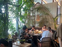 -大头椰·椰子鸡火锅(南宁万象城店)