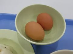 -紫金港餐饮中心-风味餐厅(浙江大学紫金港校区店)