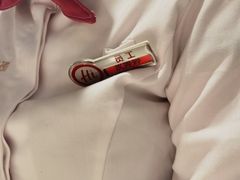-海底捞火锅(高科广场店)