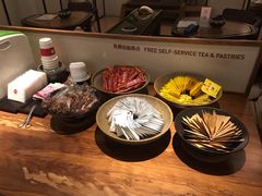 -常乐·对症推拿(来福士第43分店)