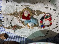 -恋物百货商店(华侨城店)