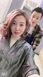-DL HAIR SALON