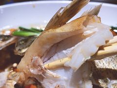 -盒马鲜生(大行宫店)