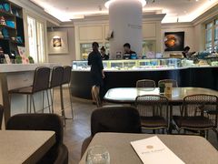 -PAUL LAFAYET 法式甜品(港汇广场店)